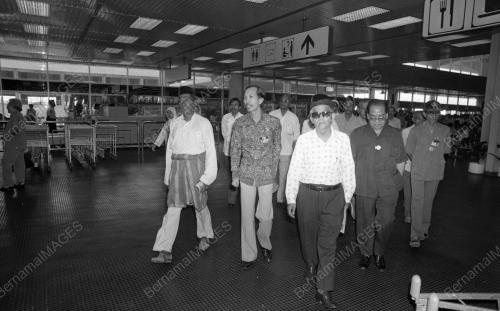 KL03_15012015_MALAYAN_UNION