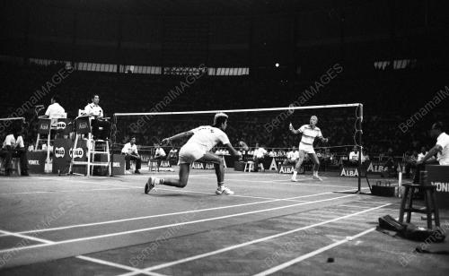 KL03_15012015_MISBUN_BADMINTON