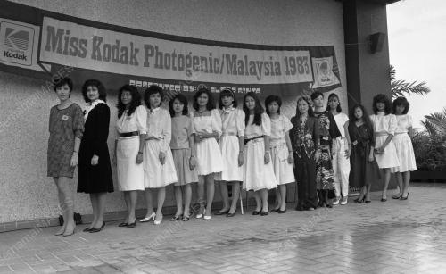 KL03_15012015_MISS_MALAYSIA