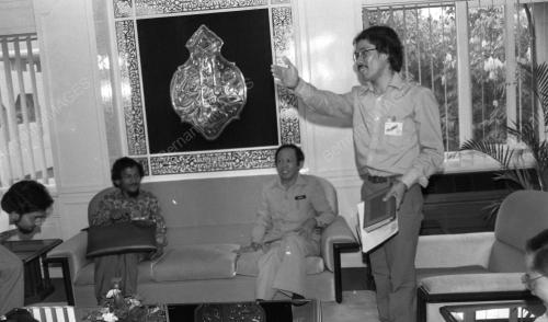 KL03_15012015_MUSA_PELAJAR