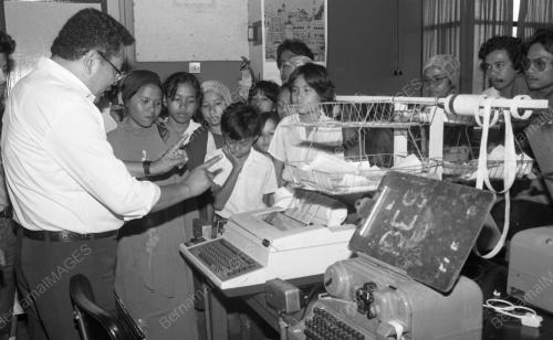 KL03_15012015_PELAJAR_BERNAMA
