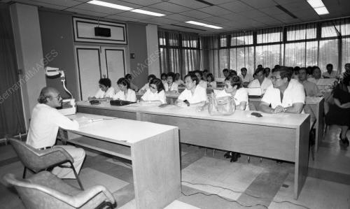 KL03_15012015_PELAWAT_BERNAMA