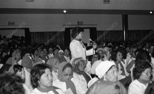 KL03_15012015_PEMUDA_WANITA_UMNO