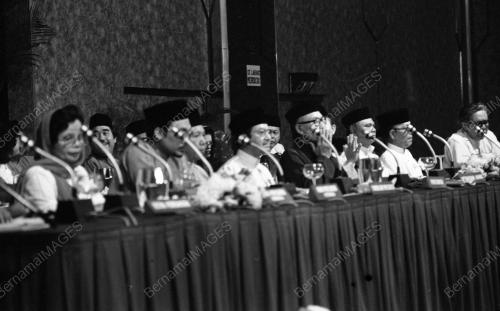 KL03_15012015_PERHIMPUNAN_UMNO