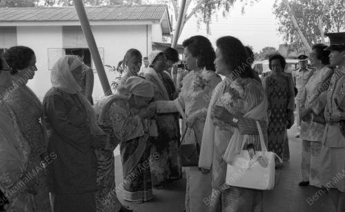KL03_15012015_PERMAISURI_DEWAN