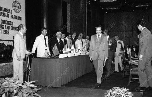 KL03_15012015_PM_KONGRESS