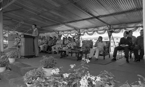 KL03_15012015_PM_SHAMELIN