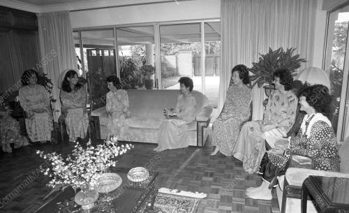 KL03_15012015_PUSPANITA