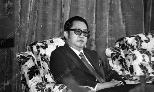 KL03_15012015_RASMI_KOMUNIKASI