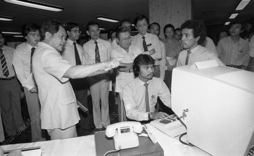 KL03_15012015_TELEFAX