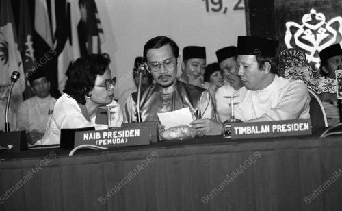 KL03_15012015_UMNO1