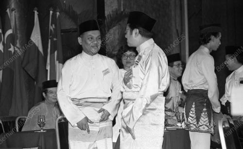 KL03_15012015_UMNO