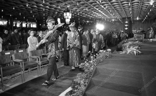 KL03_15012015_UTM_KONVOKESYEN