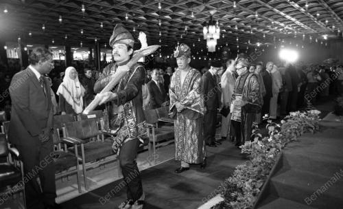 KL03_15012015_UTM_KONVO
