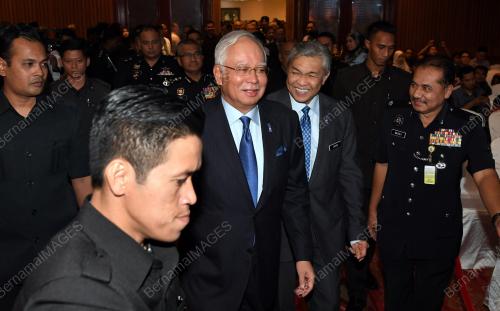 KL03_15012018_PM_POLIS