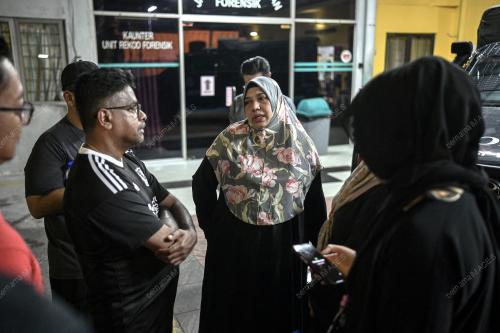KL03_15012026_AZLAN_HKL