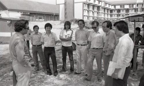 BERNAMA