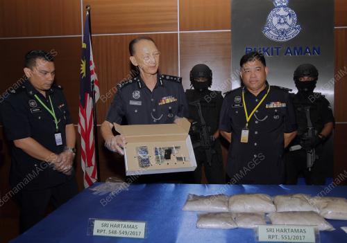 KL03_15022017_POLIS