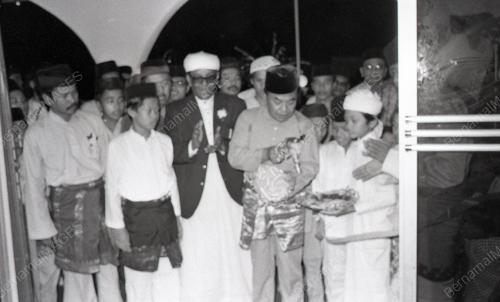 OTHMAN SAAT