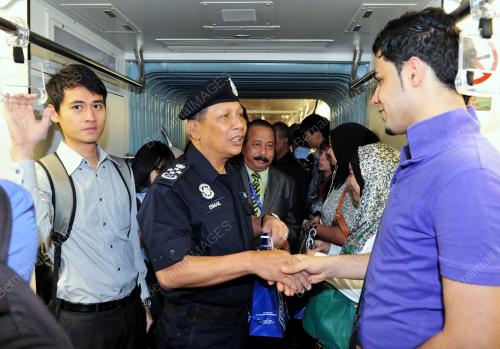KL03_15032012_MESRA_RAKYAT_3