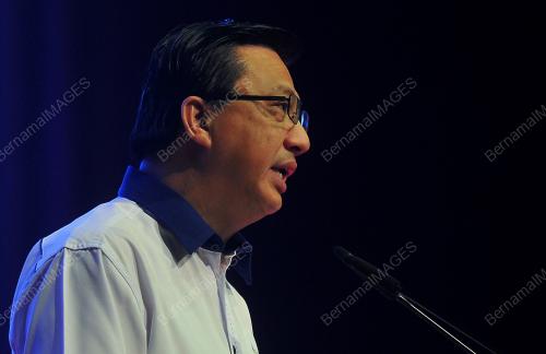 KL03_15032015_MCA