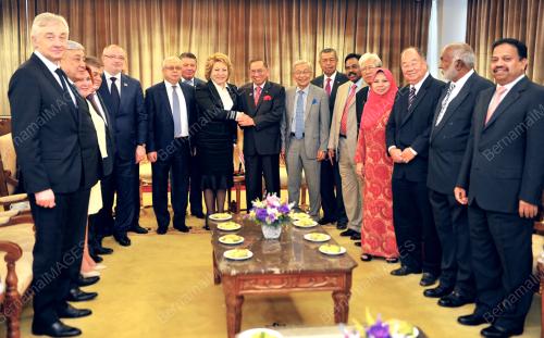 KL03_15032016_PARLIMEN