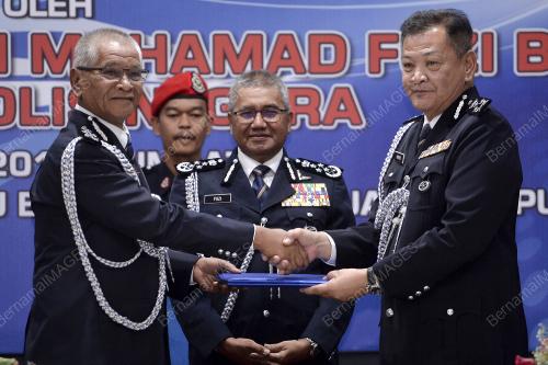 KL03_15032019_HAMID_BN201903143397