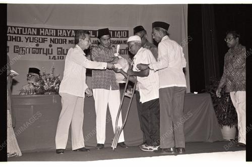 KL03_150490_BANTUANHARIRAYA