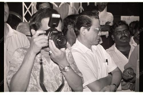 KL03_150490_OPPOSITIONLEADERS