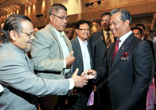 KL03_15042013_TPM_PENULIS