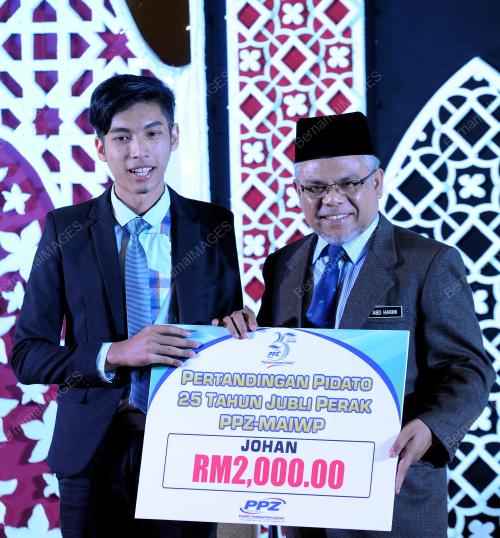 KL03_15042015_ABDUL