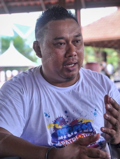 KL03_15042018_GRAFITI_BN201804145254