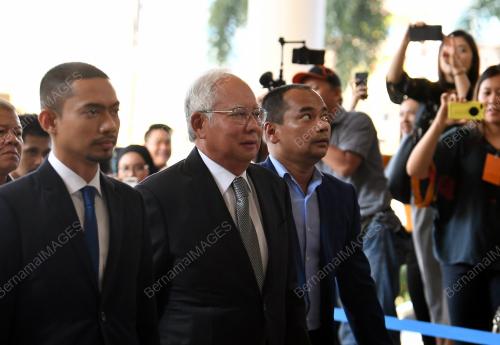 KL03_15042019_NAJIB_BN201904146632