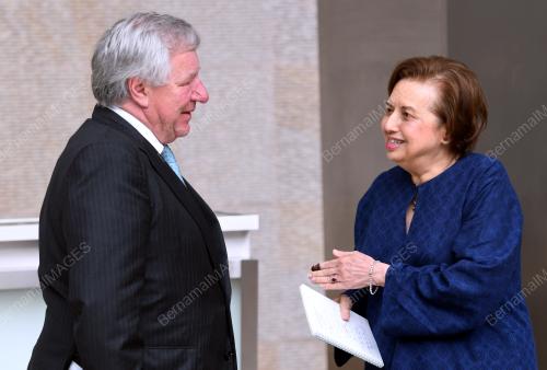 KL03_15052018_ZETI