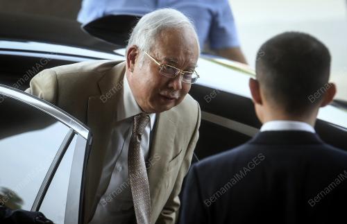 KL03_15052019_NAJIB_BN201905149716