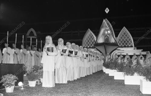 PM LAWAT ASTAKA MUSABAQAH