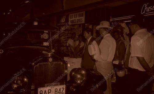 KL03_150690_KERETA
