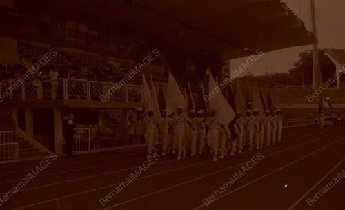 KL03_150690_PEMBUKAAN