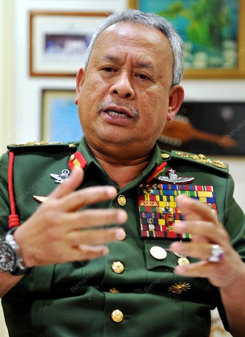 KL03_15062014_PANGLIMA