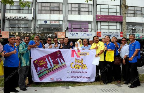 KL03_15062017_KAD_CERIA