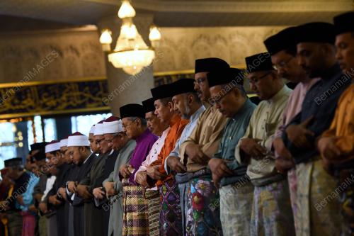 KL03_15062018_PM