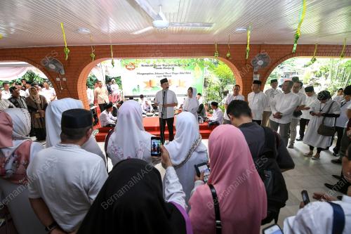 KL03_15062019_INDONESIA_BN201906131949