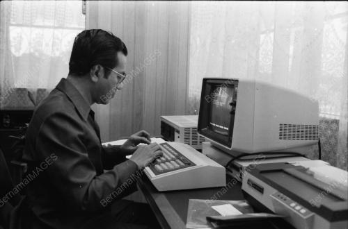 MAHATHIR