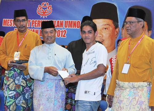 KL03_15072012_TPM_RASMI