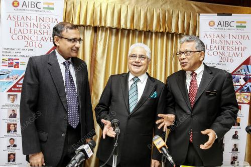 KL03_15072016_ASEAN_INDIA