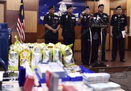 KL03_15072019_KP_BN201907145114