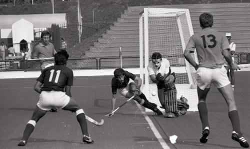 HOKI PIALA DUNIA
