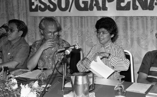 KL03_15081984_GAPENA