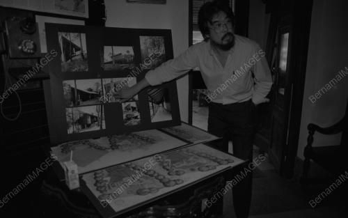 KL03_15081984_PAM