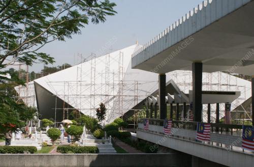 MASJID NEGARA